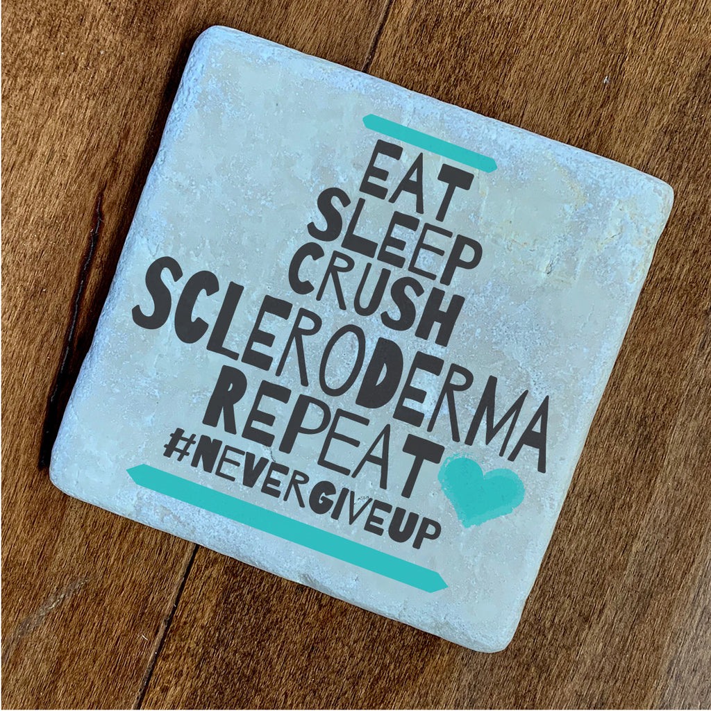 stone-coaster-scleroderma
